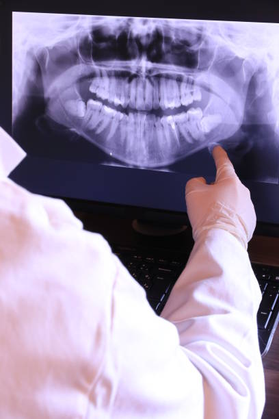 Professional Emergency Dentist in MT