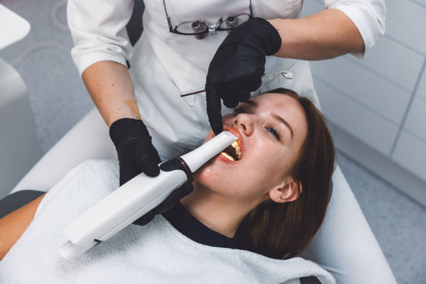 Best Broken Tooth Emergency  in Hardin, MT